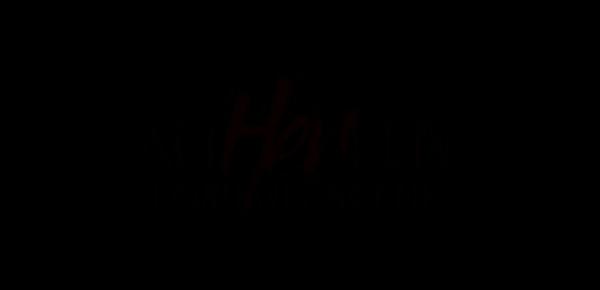  AllHerLuv.com - Sibling Rivalry - Sneak Peek